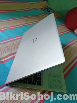 Dell Inspiron